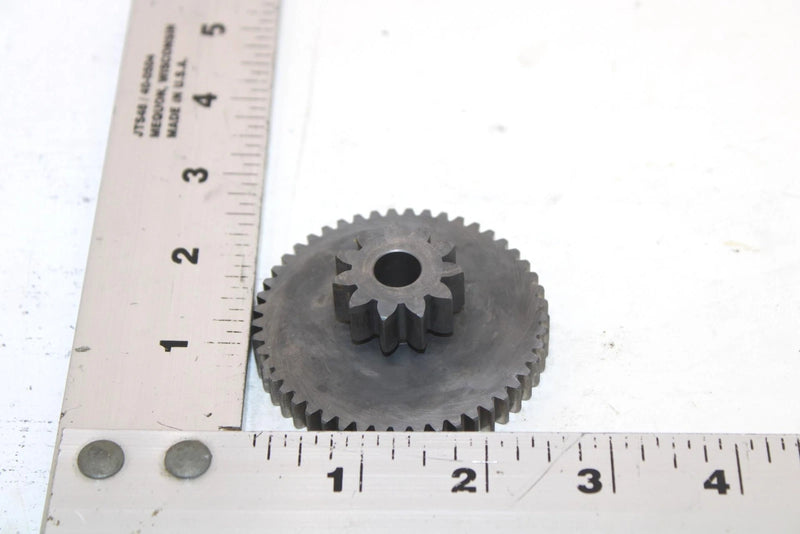2017 Ski-doo Grand Touring 900 Oem Starter Idler Gear 420634741 SS65
