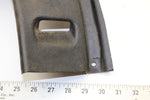 2006 Ski-doo Skandic 550f Oem Dash Ignition Panel 605154897 SS116