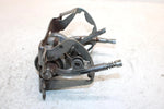 1997 Suzuki King Quad 300 4x4 Oem Transmission Lever Set AS11
