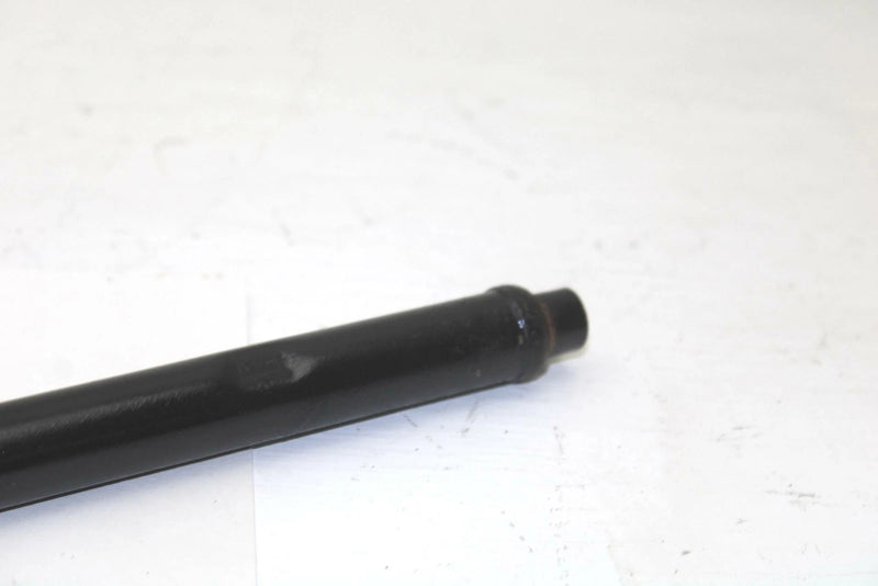 89 Yamaha Exciter EX570N OEM Cross Rod 89X-23831-00-00 SY54
