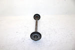 1990 Yamaha Phazer Ii LE Oem Upper Shaft W/Wheels  8L1-47461-00-00 SY14