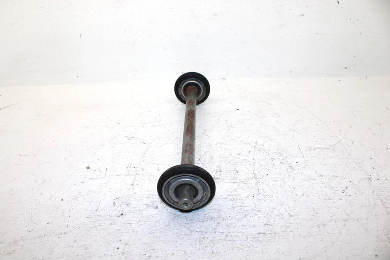 1990 Yamaha Phazer Ii LE Oem Upper Shaft W/Wheels  8L1-47461-00-00 SY14
