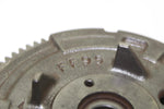 95 Polaris Magnum 425 4x4 OEM Flywheel Rotor 3086857 AP111