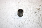 1993 Yamaha Waverunner 650 Oem Needle Bearing 93310-320U3-00 JY23