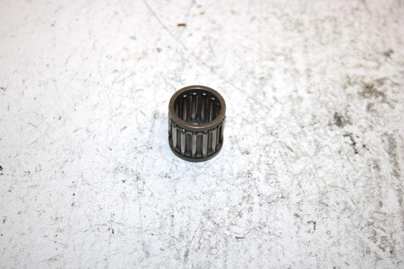 1993 Yamaha Waverunner 650 Oem Needle Bearing 93310-320U3-00 JY23