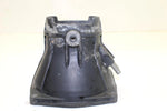 1993 Polaris Sl 750 Oem Reduction Nozzle 3240012 JP18