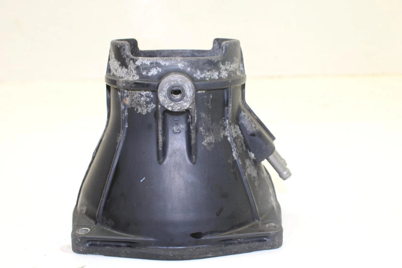 1993 Polaris Sl 750 Oem Reduction Nozzle 3240012 JP18
