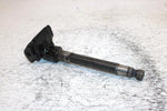 1999 Polaris 500 Indy Oem Steering Spindle W/Bushing 6230102-067 SP50