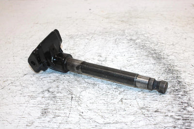 1999 Polaris 500 Indy Oem Steering Spindle W/Bushing 6230102-067 SP50