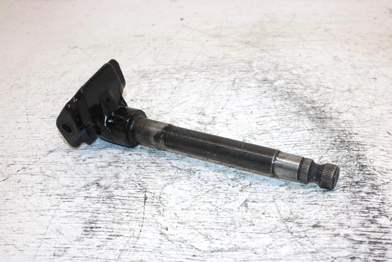 1999 Polaris 500 Indy Oem Steering Spindle W/Bushing 6230102-067 SP50
