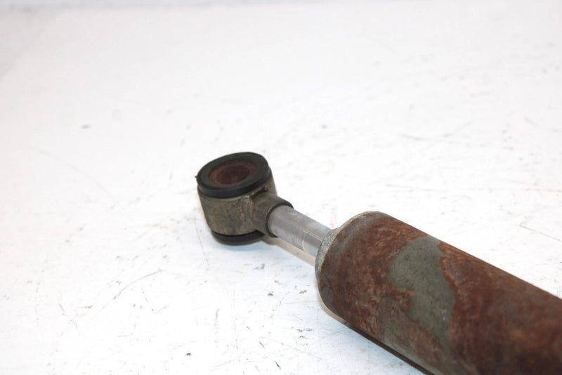 1999 Arctic Cat Zr 600 Oem Rear Skid Shock 0704-435 SA60