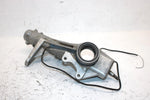 1999 Polaris Sportsman 325 Oem Right Hubstrut (Bad Wires) 4170024 AP16
