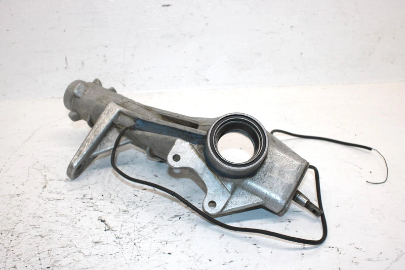 1999 Polaris Sportsman 325 Oem Right Hubstrut (Bad Wires) 4170024 AP16