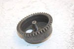 1982 Honda Atc 185a Oem Oil Pump Drive Gear 15130-958-000 AH63