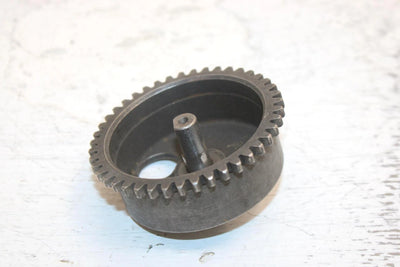 1982 Honda Atc 185a Oem Oil Pump Drive Gear 15130-958-000 AH63