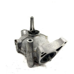 09-14 Honda Rancher 420 OEM Rear Gearcase 41300-HP7-A00 AH28