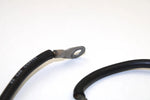 1993 Polaris Trail Boss 250 Oem Negative Battery Cable 4010076 Q1758