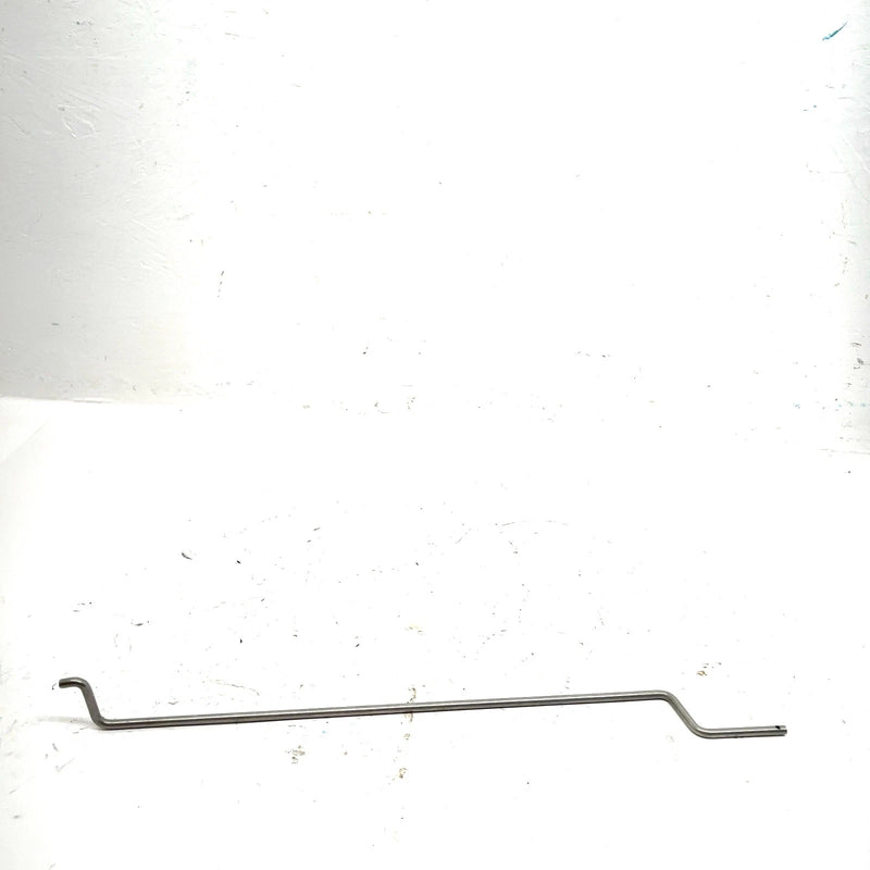 1993 Polaris SL 650 OEM Hood Prop Rod 5224471 Q6641