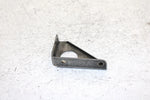 1999 Yamaha Vmax 600 Sx Oem Steering Gate Bracket 8CR-23881-00-00 SY5