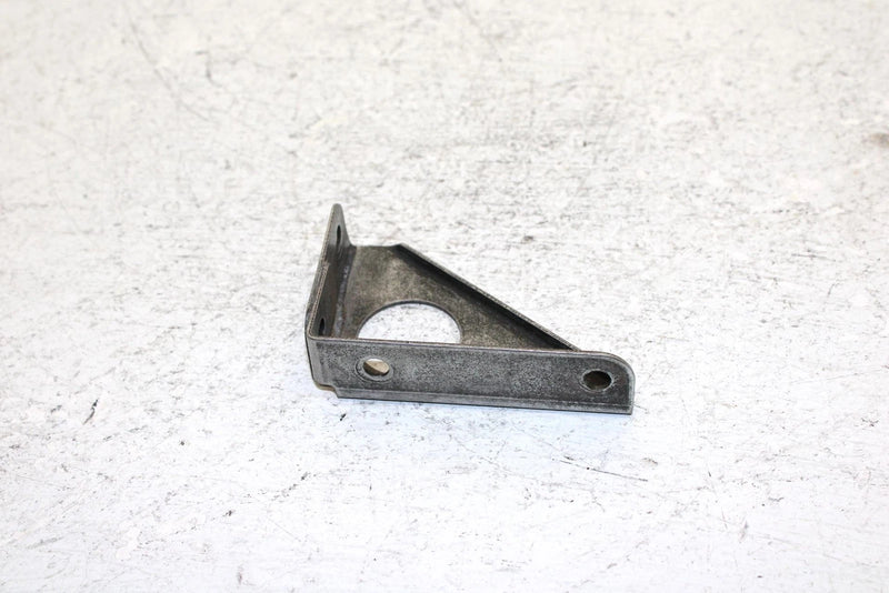 1999 Yamaha Vmax 600 Sx Oem Steering Gate Bracket 8CR-23881-00-00 SY5