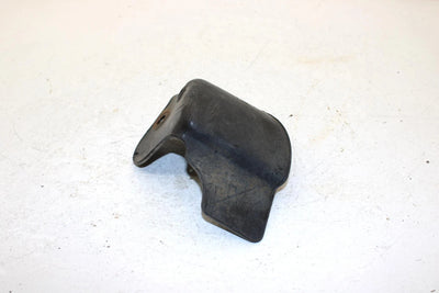2005 Arctic Cat 400 Auto Trans Oem Right Rear Axle Guard 1406-071 AA5