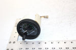 1994 Polaris Classic Touring Oem Speedometer (Under 6k Miles) 3280148 SP55