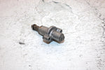 1990 Yamaha  Moto 4 Oem Cam Chain Tensioner 3GC-12210-10-00 AY5