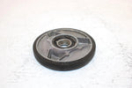1998 Ski-doo Formula 500 Oem Red Idler Wheel 570066623 SS1
