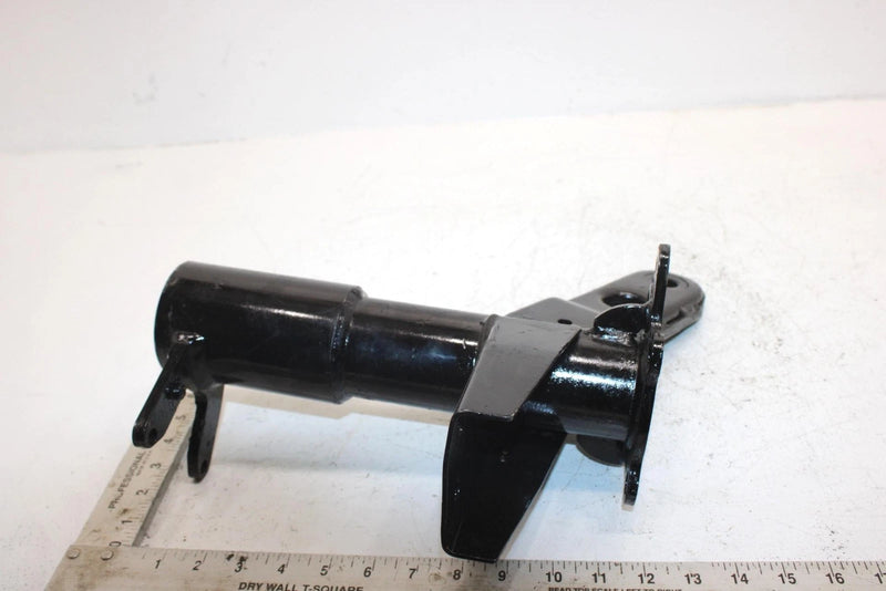 2000 Polaris Magnum 325 Oem Rear Axle Tube Housing 1012740-067 AP96