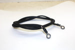 1997 Arctic Cat Daytona 770 Oem Ground Cable 3008-467 JA3