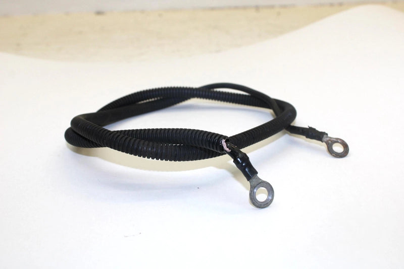 1997 Arctic Cat Daytona 770 Oem Ground Cable 3008-467 JA3