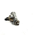 01-04 Honda Foreman Rubicon 500 OEM Left Front Wheel Cylinder 45330-HN2-006 AH85