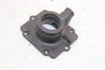 00 Polaris Xc Sp 440 Oem Intake Boot 1253343 SP160