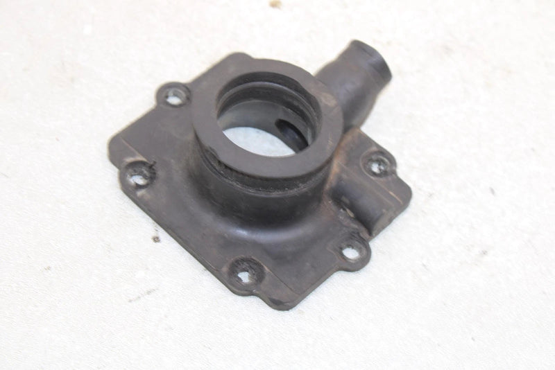00 Polaris Xc Sp 440 Oem Intake Boot 1253343 SP160