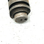 98-00 Arctic Cat 500 4X4 OEM Shift Cam Drum 3446-041 AA38