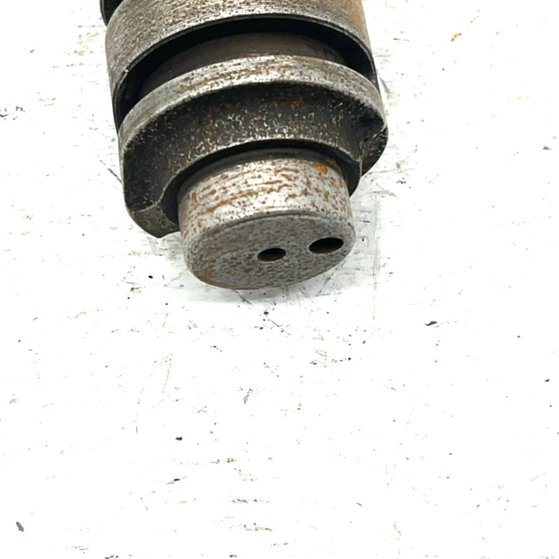 98-00 Arctic Cat 500 4X4 OEM Shift Cam Drum 3446-041 AA38