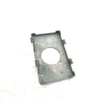 1994 Sea-Doo XP OEM Battery Tray Support 278000241 JS64