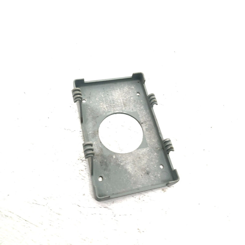 1994 Sea-Doo XP OEM Battery Tray Support 278000241 JS64