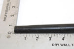 1997 Ski-doo Mach 1 700 Oem Upper Radius Rod 580649900 SS91