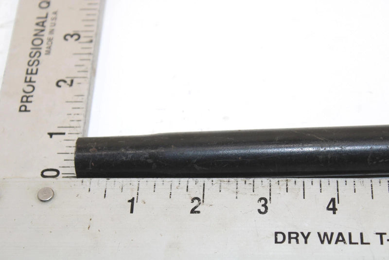 1997 Ski-doo Mach 1 700 Oem Upper Radius Rod 580649900 SS91