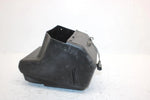 1995 Arctic Cat Zr 580 Oem Airbox 0770-137 SA44
