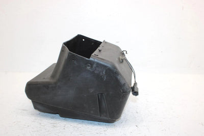 1995 Arctic Cat Zr 580 Oem Airbox 0770-137 SA44