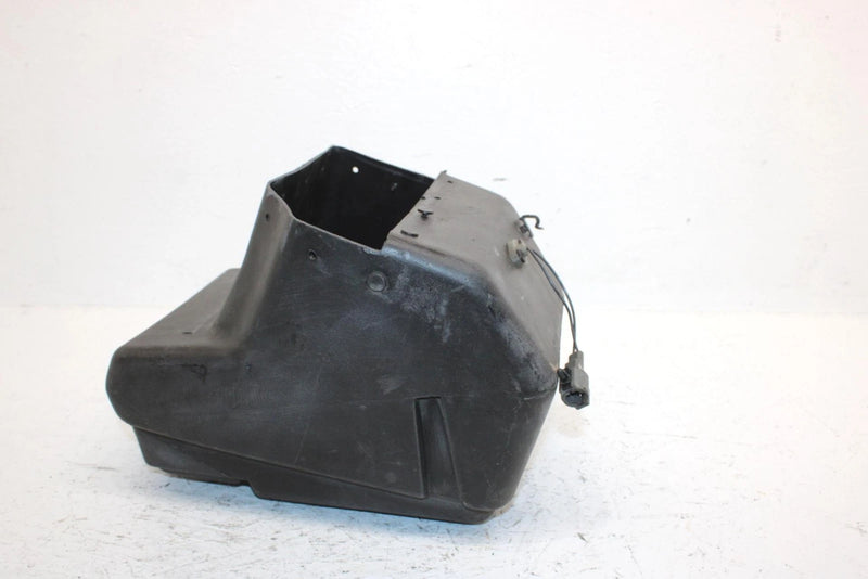 1995 Arctic Cat Zr 580 Oem Airbox 0770-137 SA44