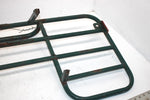 1997 Polaris Magnum 425 Oem Rear Rack 2670138-067 AP166