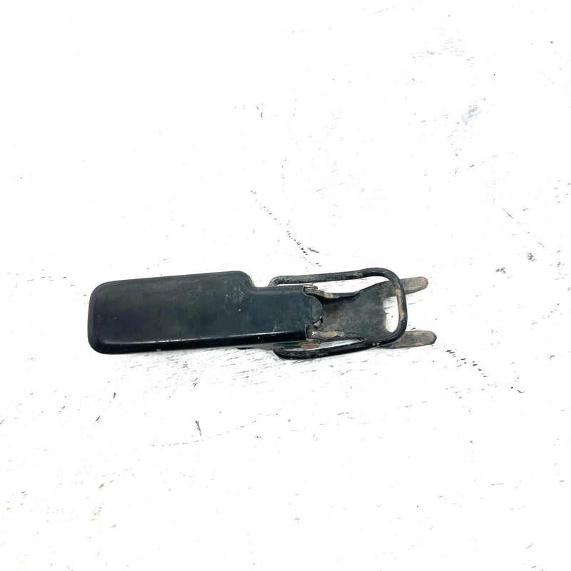 09-13 Honda Big Red 700 MUV700 OEM Tail Gate Latch 81532-HL1-A00 XH0