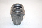 86 Kawasaki Bayou 185 Oem Bearing Housing 41046-1051 AK4