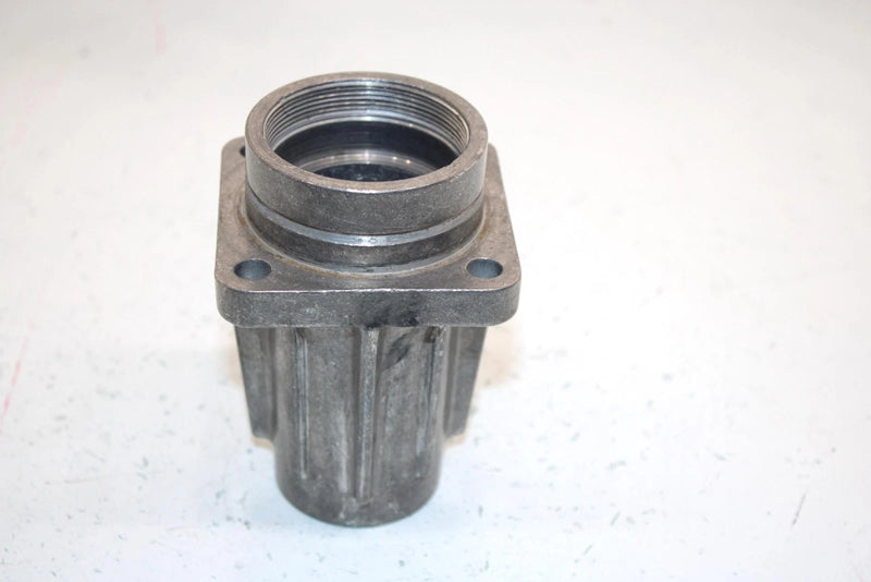 86 Kawasaki Bayou 185 Oem Bearing Housing 41046-1051 AK4