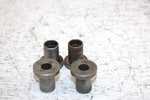 2002 Arctic Cat Z 570 Oem Upper A Arm Bushing Set Of 4 1603-244 SA20