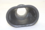 POLARIS OEM AIRBOX OUTLET BOOT 5411047 Q467
