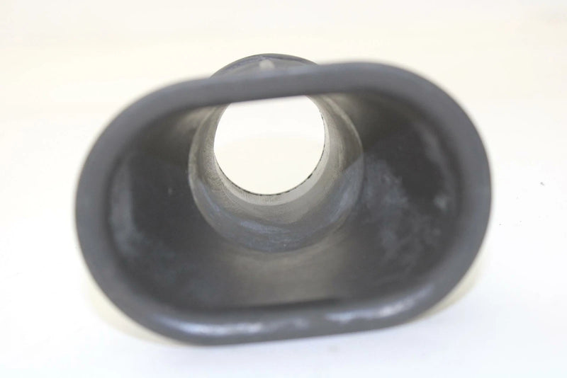 POLARIS OEM AIRBOX OUTLET BOOT 5411047 Q467